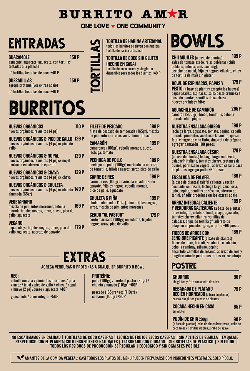 BA New Menu Espanol 02