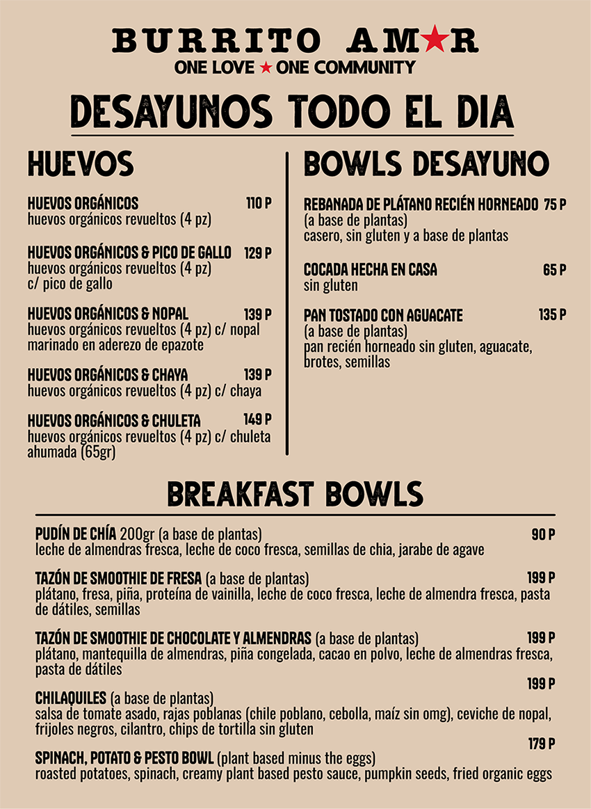 BA New Menu Espanol 03