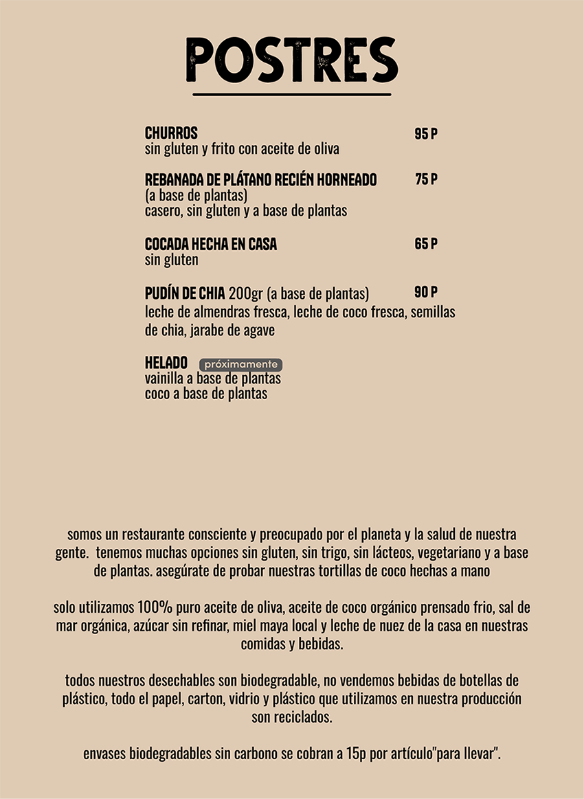 BA New Menu Espanol 04