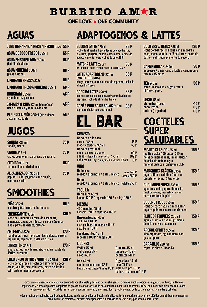 BA New Menu Espanol Mesa de trabajo 1