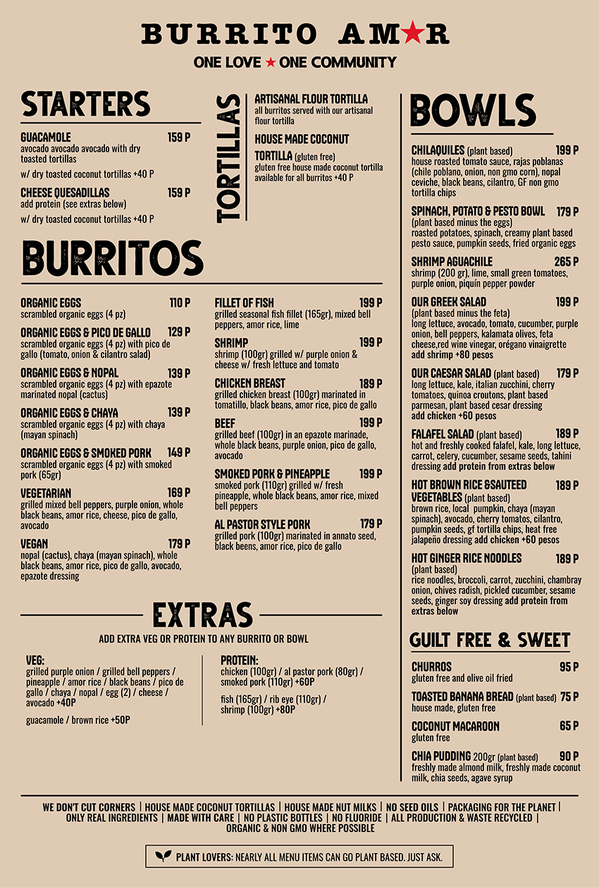 BA New Menu 02