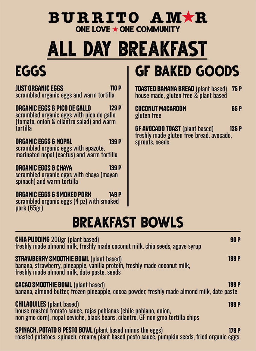 BA New Menu 03