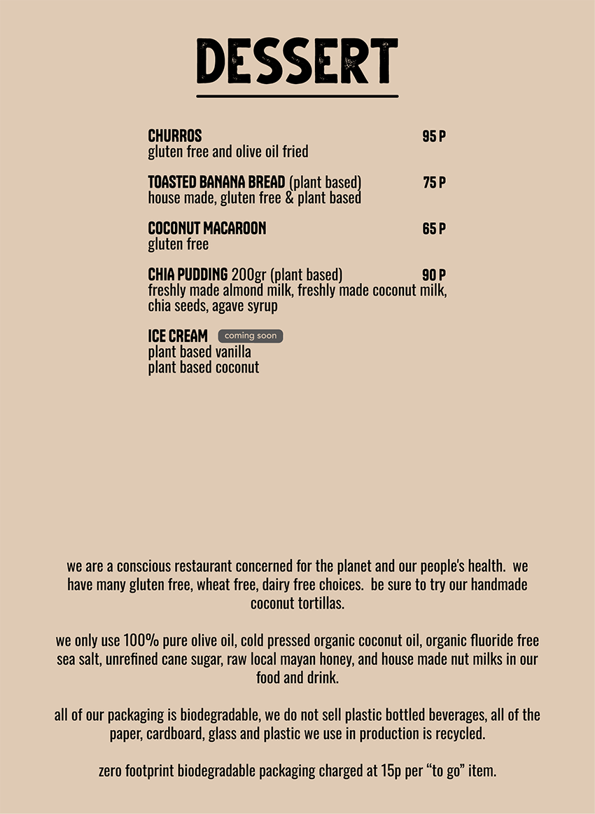 BA New Menu 04