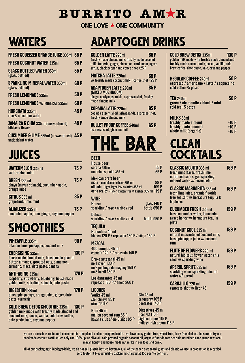 BA New Menu Mesa de trabajo 1