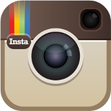 social instagram