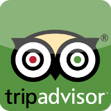 social tripadvisor